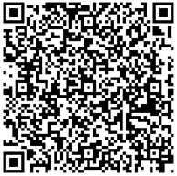 9CD1E8584E2DB2C8121ADA7852A_AC388B5F_5F22