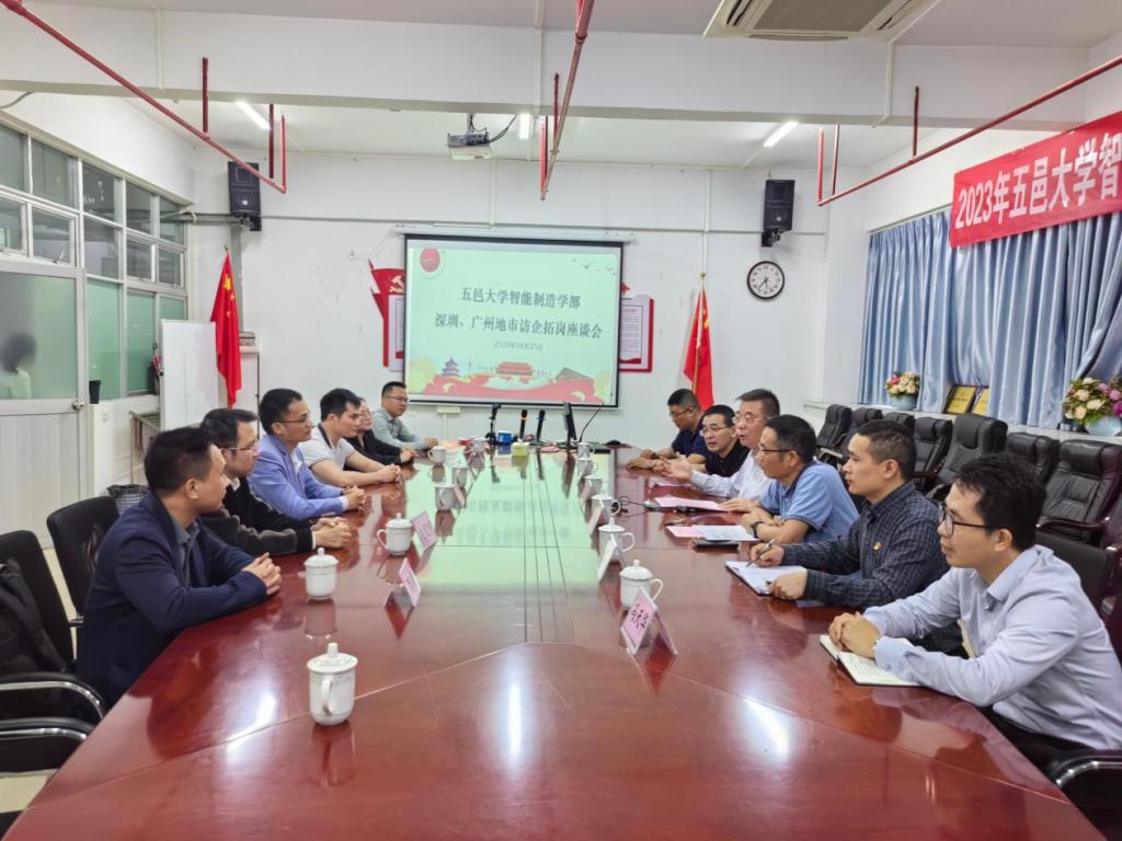 9B57E98F65CF86C05F71494F34A_B6092551_18B44