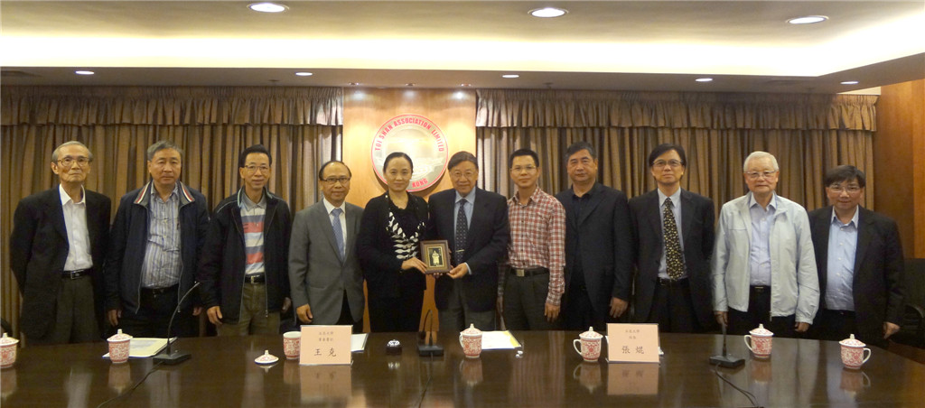 6994218B78C11631A1B07EECEE0_0BC4881C_22174.jpg?e=