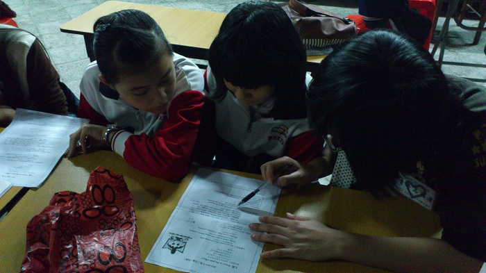 Ҽ������app����(�й�)�ٷ�������