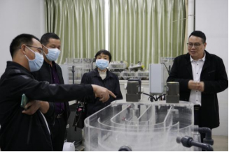 72066AD56564C2ADDE7F734FCA1_2C249B80_45CCB