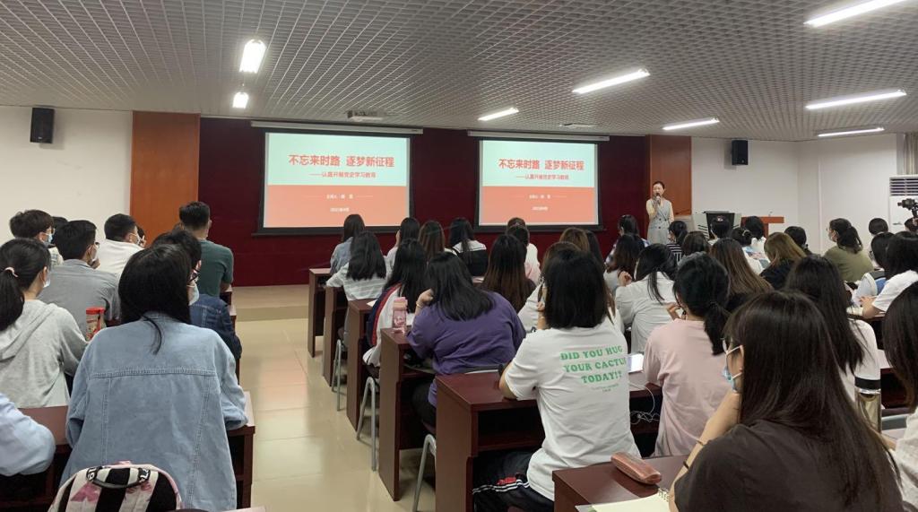 04958B76B2640E9FF97B4BBF937_8B231ABE_15E4F