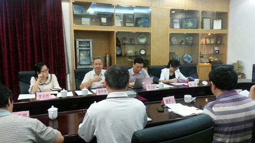 Ҽ������app����(�й�)�ٷ�������