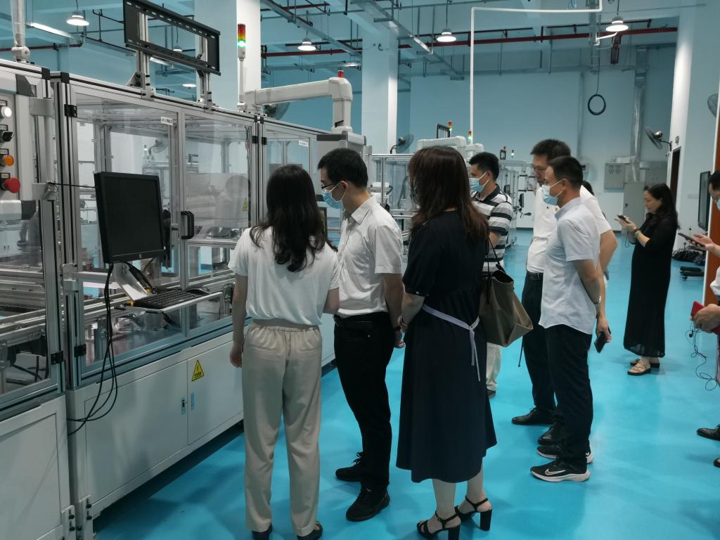 BF44C908D7D0DC6D5265B688BA3_BA783EAD_1AAD1