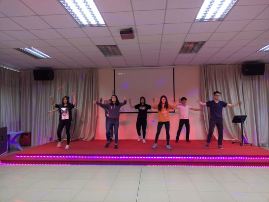 1D25307CA9FFADBC9B81822F49A_232542F8_4D049.png?e=