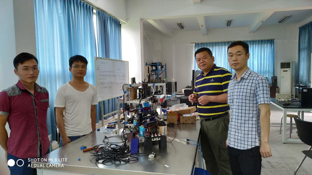 2DE59A45E7680D5C416B8BBCCF7_B9B59A21_17972