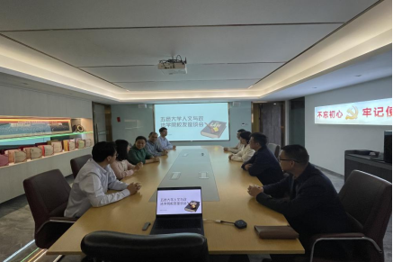 612EC8CCCF306F1E6C0FE1E5E95_03CAFC86_7C7AB