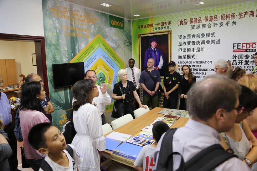 FD77F8545F974D5C110CDBAA3A1_19269C79_752FE