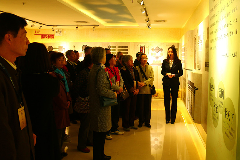 574F130D2C6B911077DAB170EC9_5C52D611_221D1.jpg?e=