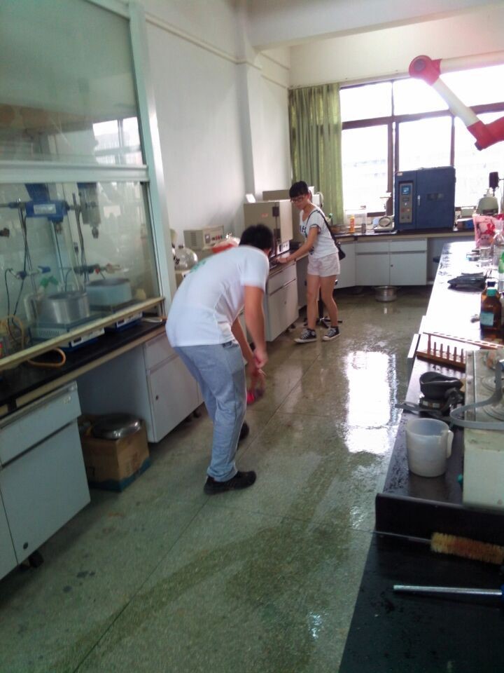 A2AE9E92A082BBCC80F05E0CD57_2DFF2FC5_1D075.jpg?e=