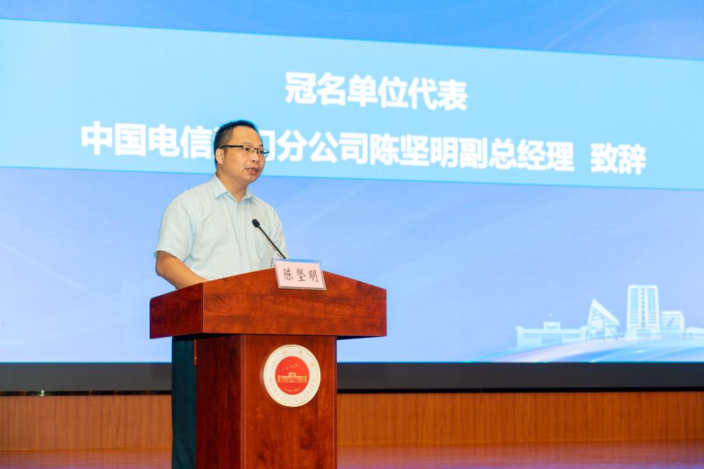 873756618CFC79B2F56BD0C4427_8BF81739_CA9A 873756618CFC79B2F56BD0C4427_8BF81739_CA9A