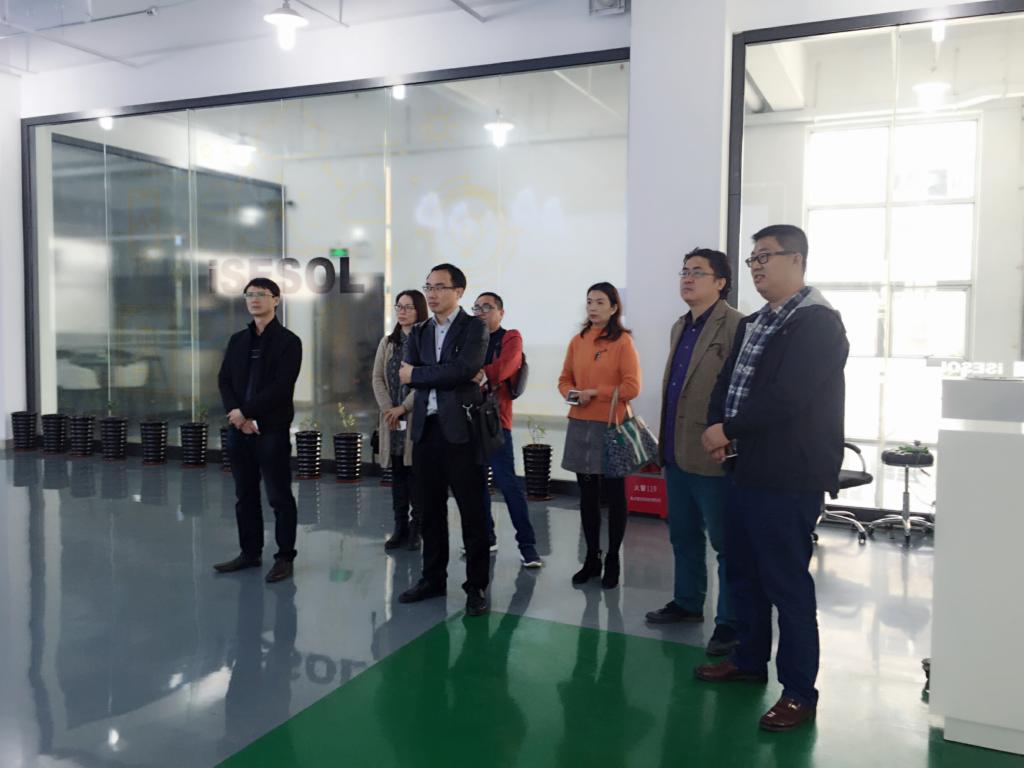 20E22E4F7EFD90726FF08D09DFB_057B90F2_112A7