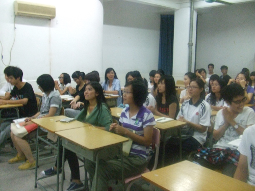 Ҽ������app����(�й�)�ٷ�������