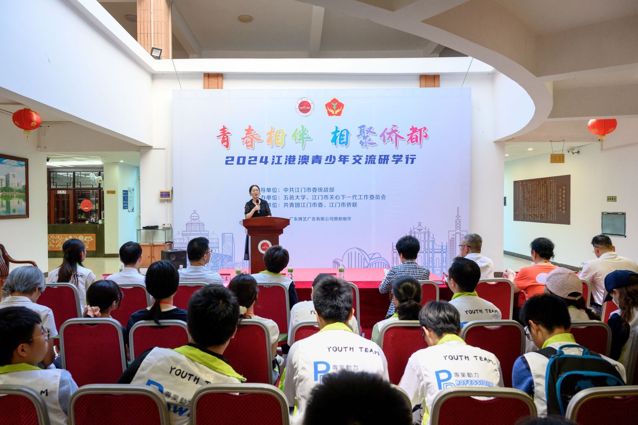 A5DC98BF8791DBBC048B8F7707A_A5181A0E_538A8