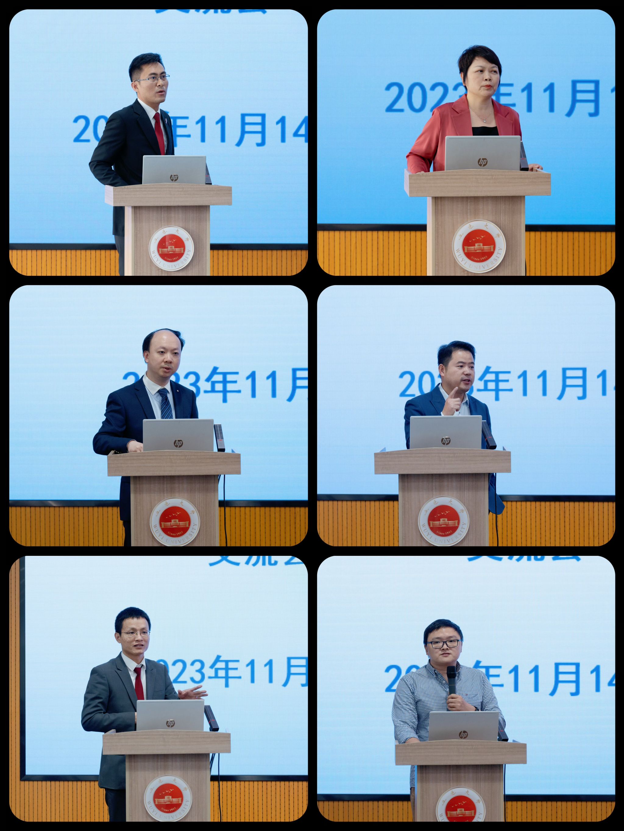 C84A6A4F2CA7422078E05F2A83F_93AACBC5_94654 C84A6A4F2CA7422078E05F2A83F_93AACBC5_94654