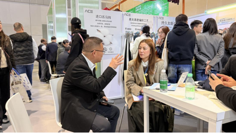 2C0D26BABF4C3A208E38FEF3C1A_A72B1546_7E96E