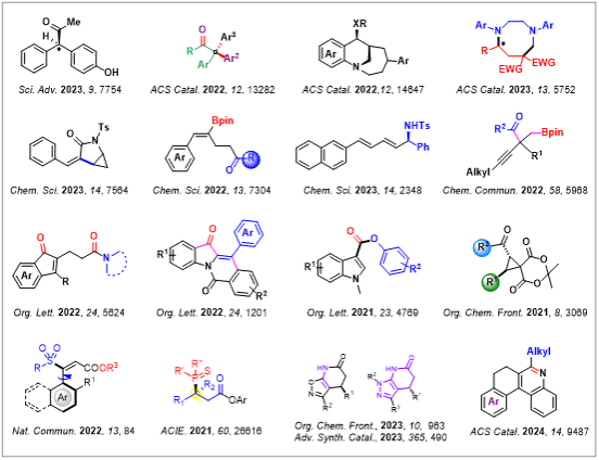 7FED58D7AF07945796120BBB122_0EB71F1E_585A