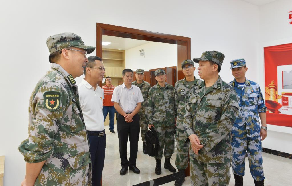 7F5D18A87110A034A35C1A43591_ABCA259D_18289