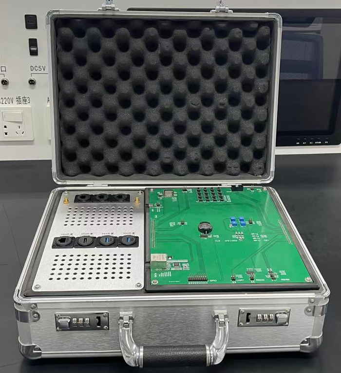 FE8423F39731165DEA0578AC292_40E38DFA_B18DB