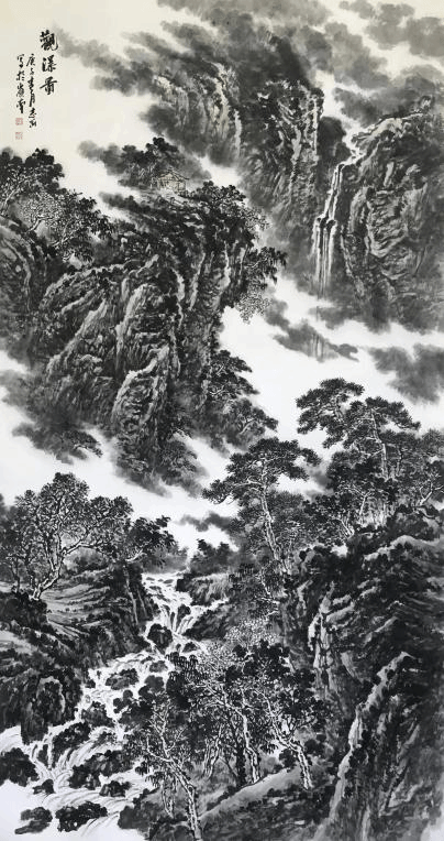 ECA010AE34B99BE06161BA0B3BB_77261B11_3A9D7 ECA010AE34B99BE06161BA0B3BB_77261B11_3A9D7