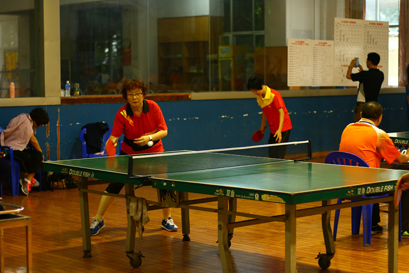 ED91CF87B3649703F8748C4AA9F_28C5477A_26653