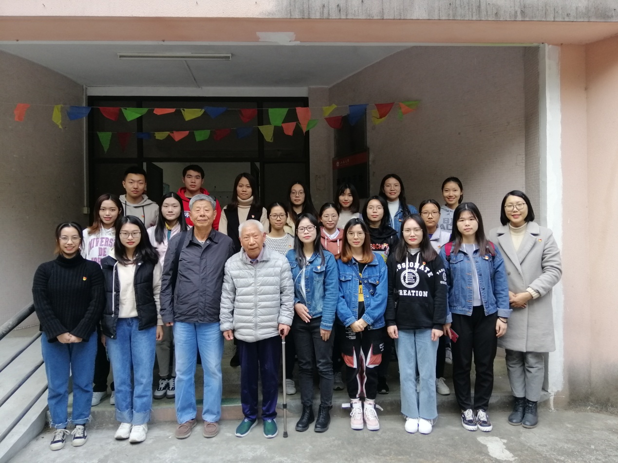 E933B03282BEC5F59A1CD0FC8CA_DCB31DB0_5D542