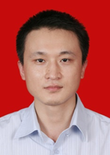 221719F16BAE9035A3D9B7932EF_4C3DB75B_FBFD