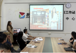 58FDBC9B9B2C4E977BE23FA976F_9F5EB902_2FC1E