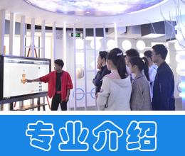 292E702D6F68470F1ED9D15CE0B_939C3706_14DE1