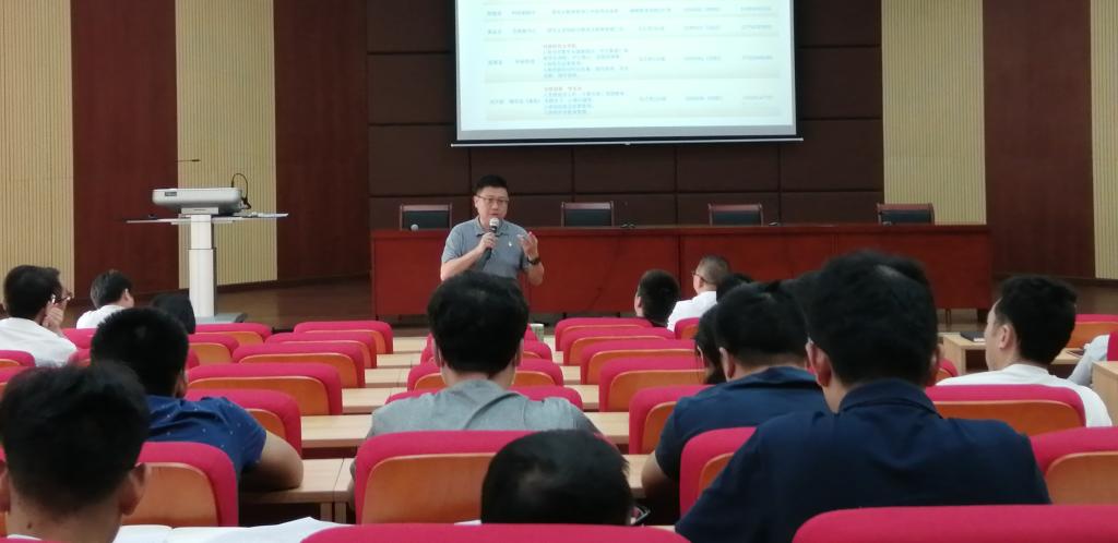 F48967ECE7F11C74A1FD6F5B336_6B510CC4_CB34 F48967ECE7F11C74A1FD6F5B336_6B510CC4_CB34