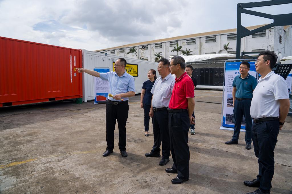 9965DF400C07378FDAA38956729_B07242CA_18769