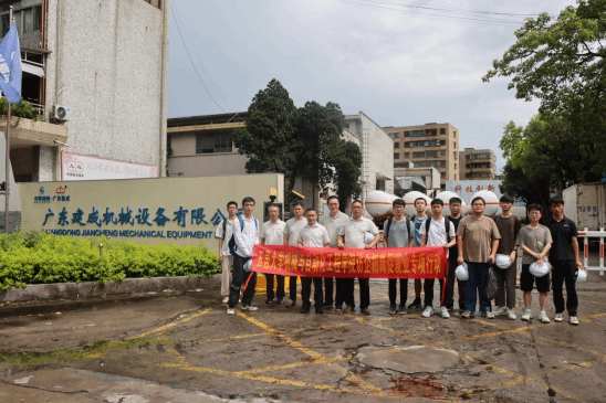 62DD2ACC6025E825D625BC67BB2_4FF99E07_1D9C8