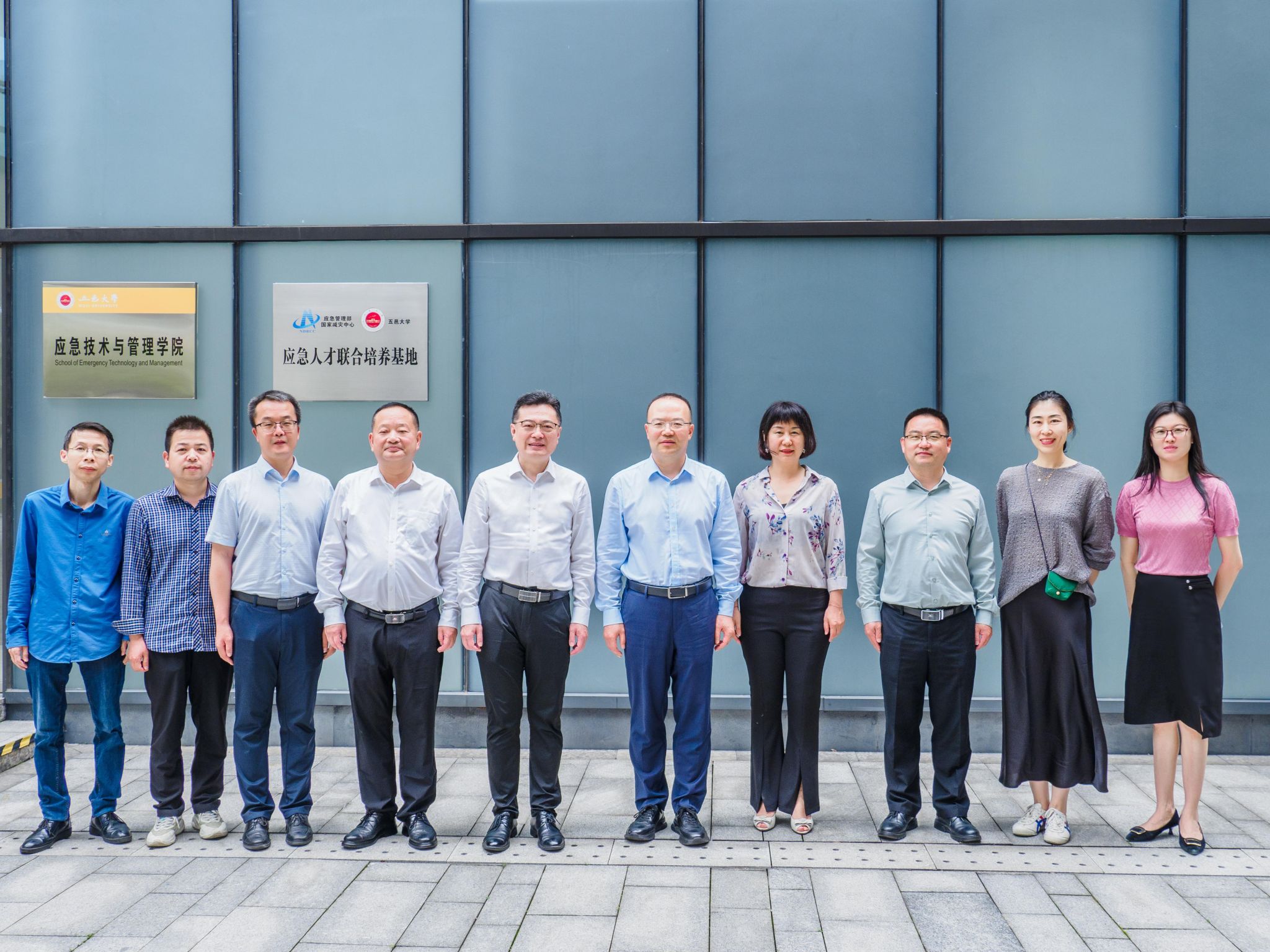 FF514CB9955AE3F76C5FC3E9274_9C1EA7EC_64660 FF514CB9955AE3F76C5FC3E9274_9C1EA7EC_64660