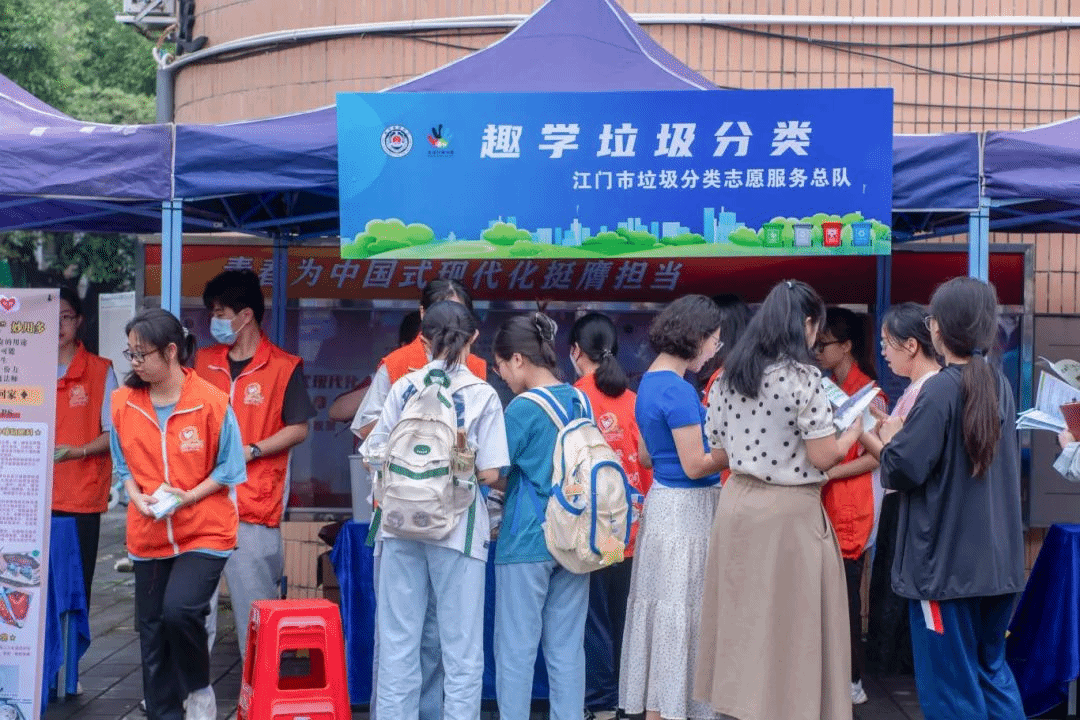 9DB2444AA299FEC1D26D00EC371_FB37CEA8_5E192