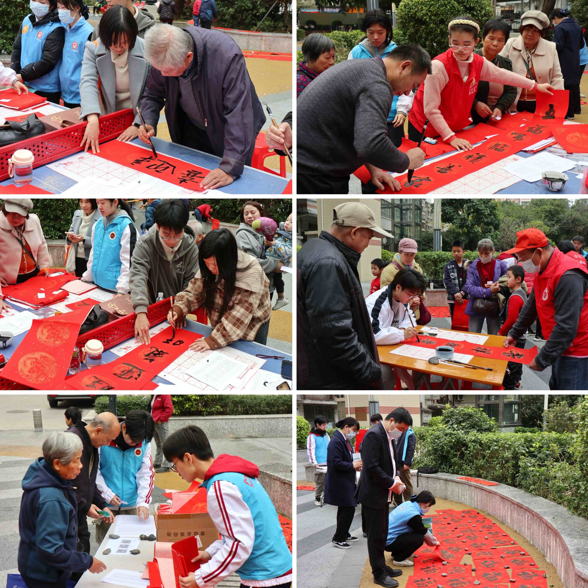 6F2DA1D4B705A2F7EB19236A479_B0E47EE0_D1520