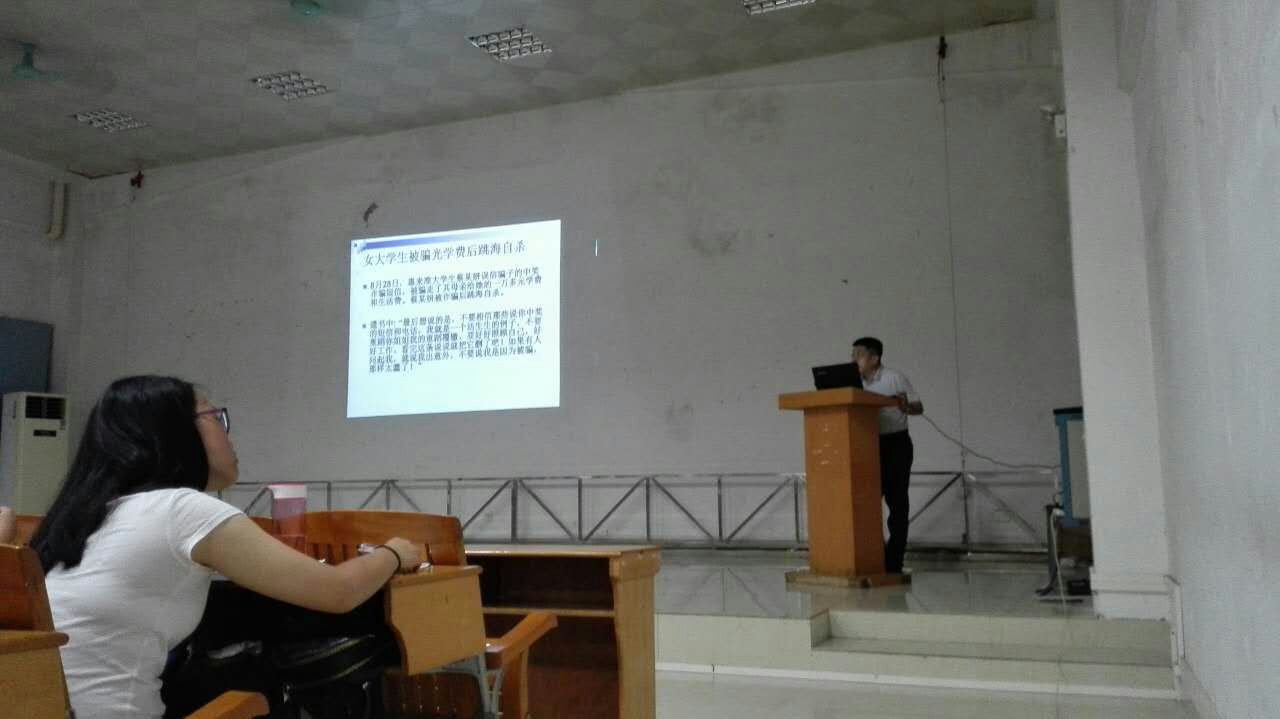 Ҽ������app����(�й�)�ٷ�������