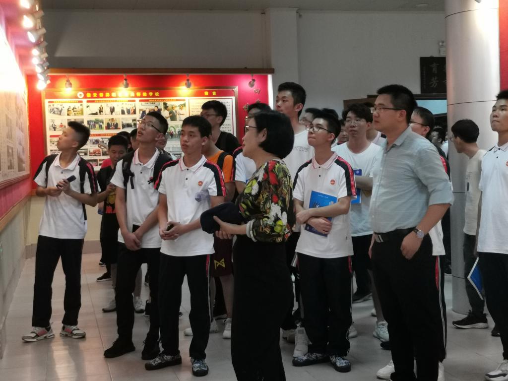 056DC87AFF58C9420252FEE7BFE_9A615921_1644D