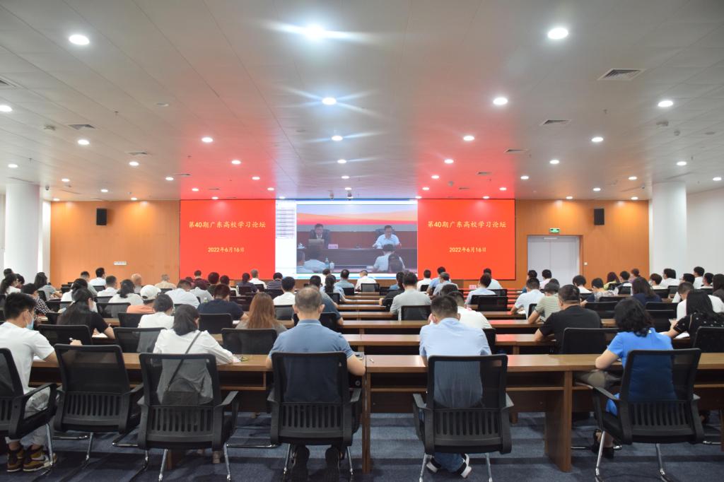 215896057A69ADDC4726CD0D5D0_AF3223D2_137C9