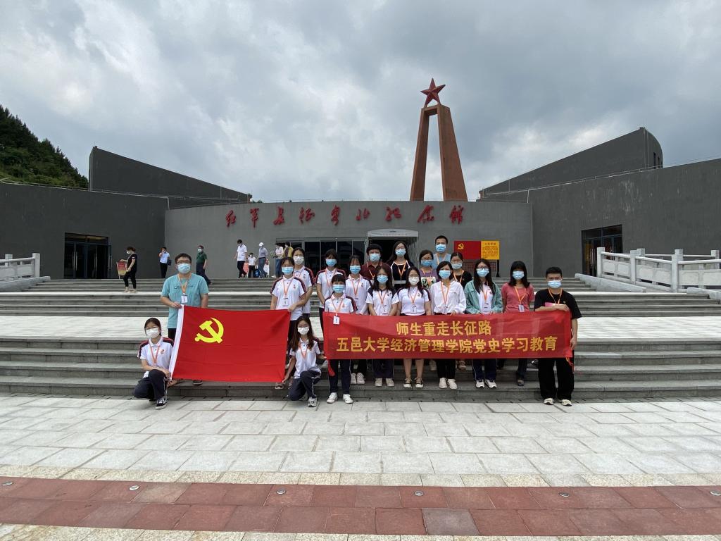 868A273CA88F49C038380E41F71_66CAEE61_1B46B 868A273CA88F49C038380E41F71_66CAEE61_1B46B