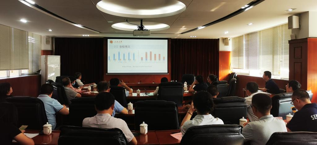 8746899F3AB3EA48243F96C1A55_4338880E_10361