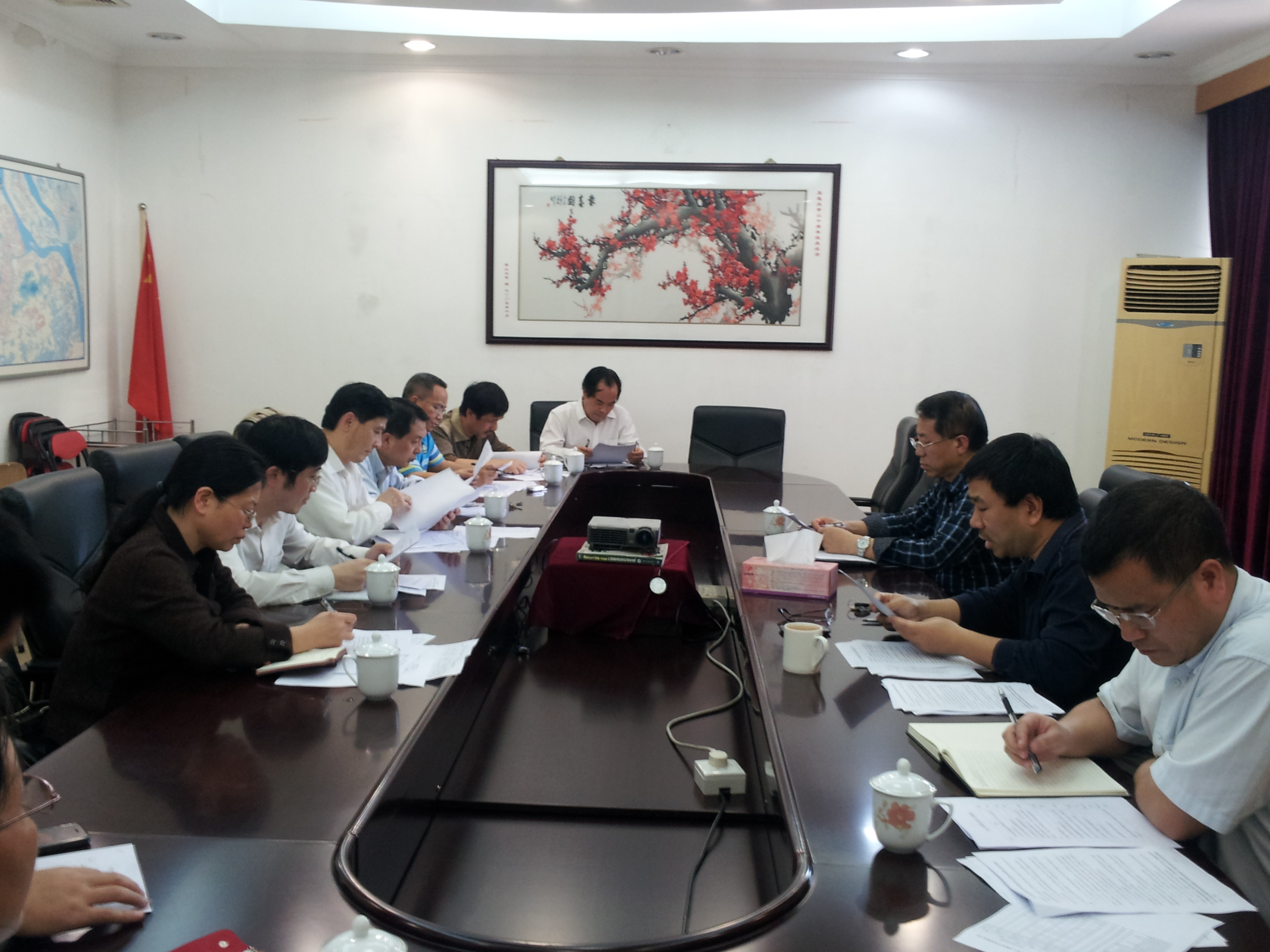 DE3947F3DDD24A640C48BB7B28D_CE9FCC5E_1E418C.jpg?e=