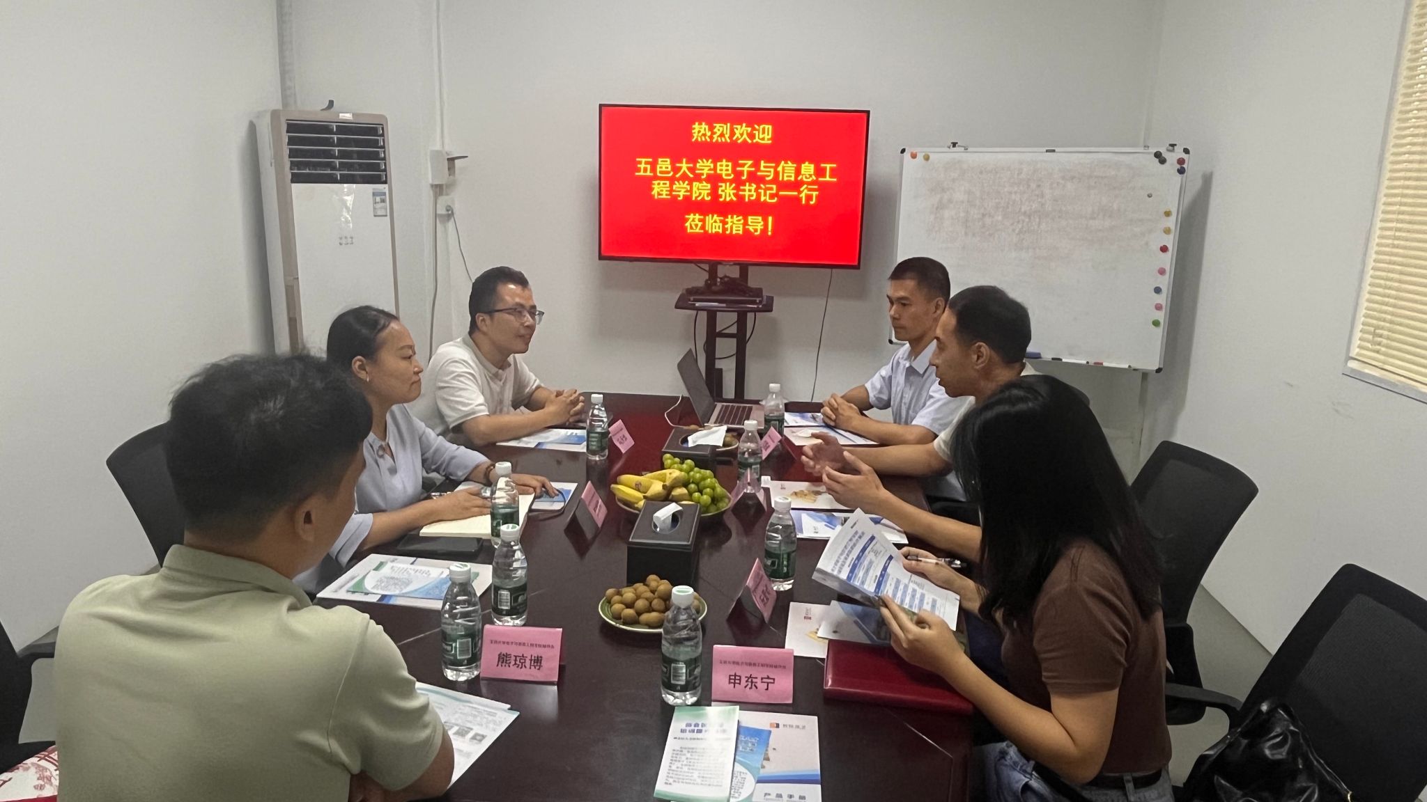 CDDDDC6261D1637AC76A6A1CA70_9A335A6E_3BD6D