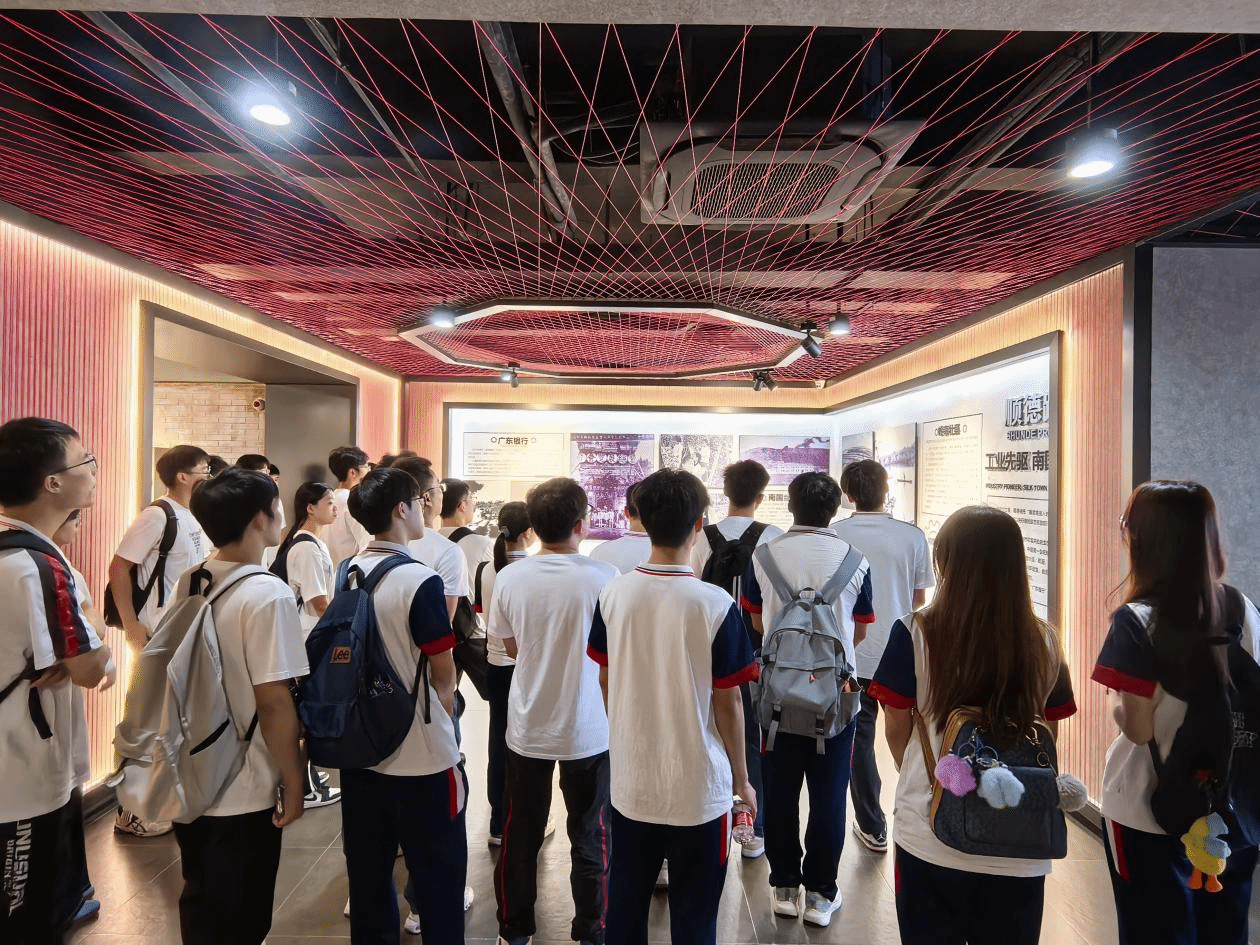 F0A4A07423E74BA166A75F307EA_185BB2B9_AA4A3