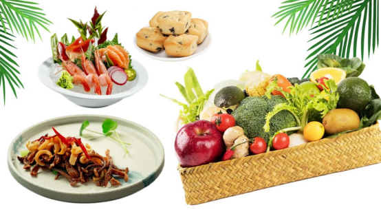 97DDDCA6A7F4125A9B86BD621DE_4949CD3E_A6FF5