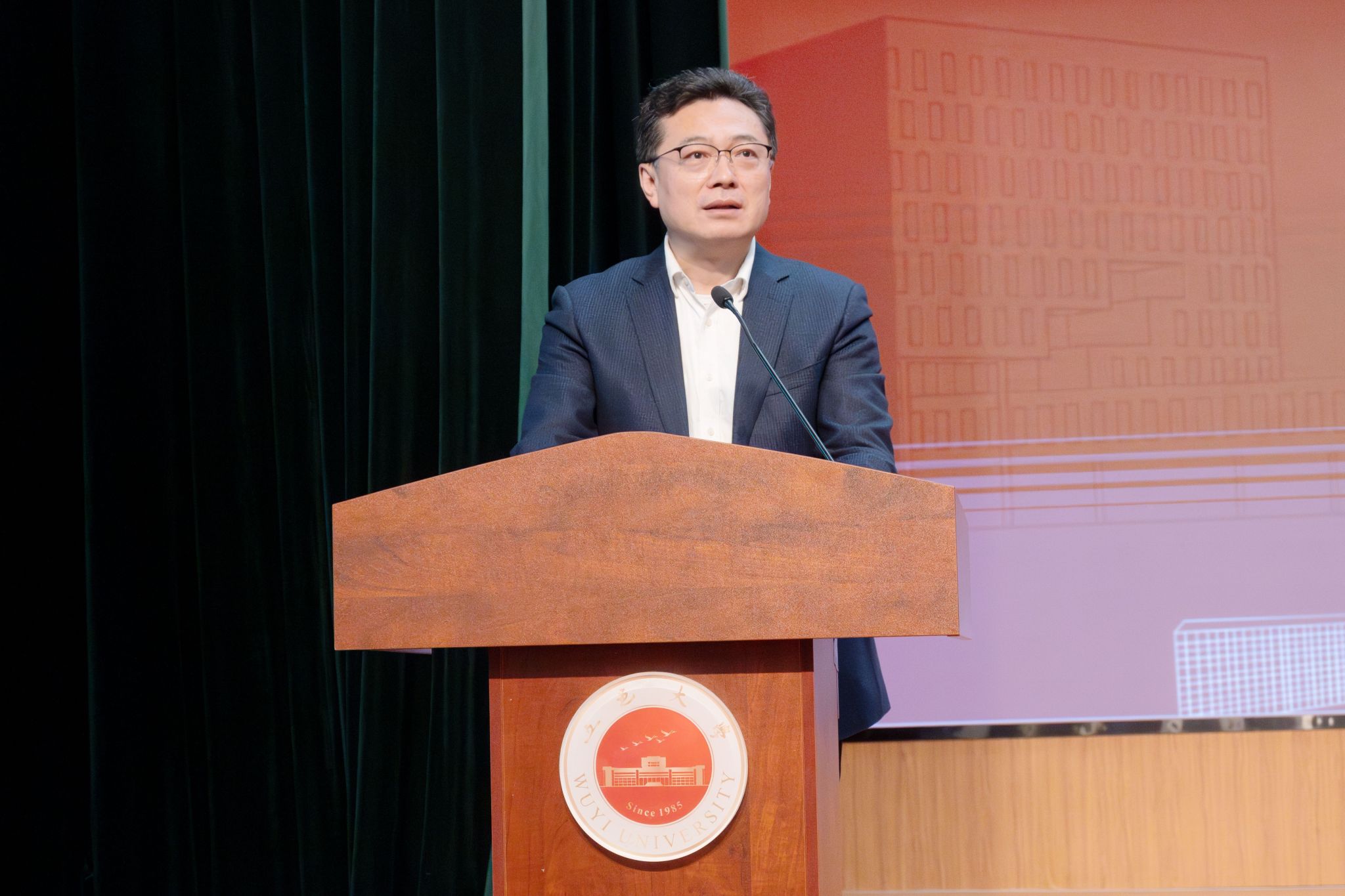 E2B677622CDE524549C491B2F66_0B57AE08_3F9A8 E2B677622CDE524549C491B2F66_0B57AE08_3F9A8