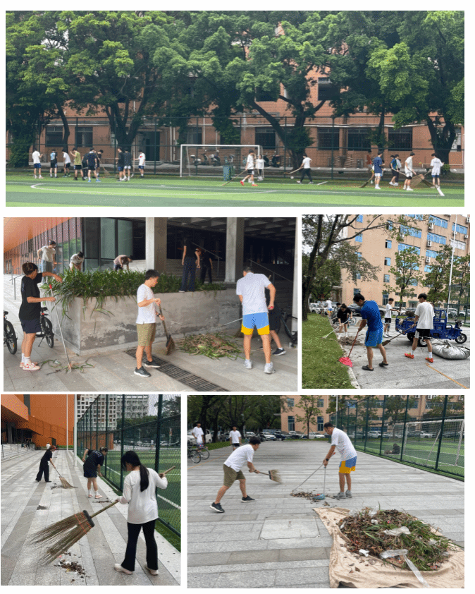 A79F6863DF6733D31727786A387_253BB301_4F80D