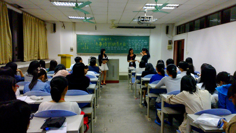 Ҽ������app����(�й�)�ٷ�������