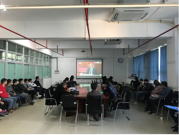 83F16226C4A9DC3C51E25851EB0_A5EE273E_8EEBA