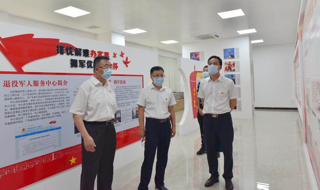 076B287BD3BA6B9CFF63CF3660E_3E0BBB22_FBF8