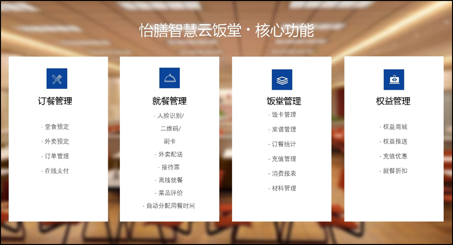 329B0B0930783F6B43C497DC755_79AE4435_71BB7